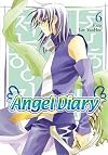 Angel Diary, Vol. 6 (v. 6)