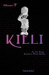 Kieli, Volume 7 (Novel)