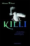 Kieli, Volume 9