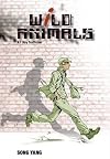 Wild Animals, Volume 1