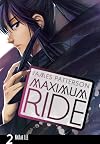 Maximum Ride, Volume 2 [Manga]