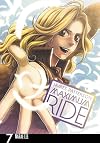 Maximum Ride, Volume 7 [Manga]