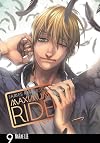 Maximum Ride, Volume 9 [Manga]