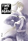 Time and Again, Volume 2