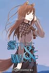 Spice & Wolf, Volume 4