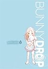 Bunny Drop, Vol. 1