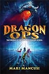 Dragon Ops