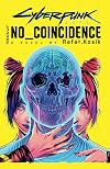 Cyberpunk 2077: No Coincidence