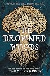 The Drowned Woods