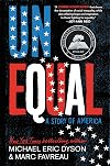Unequal: A Story of America