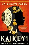 Kaikeyi