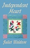 Independent Heart