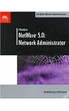 A Guide to NetWare 5.0: Network Administrator