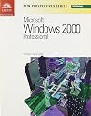 New Perspectives on Microsoft Windows 2000 Professional - Introductory