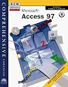 New Perspectives on Microsoft Access 97, Comprehensive