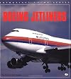 Boeing Jetliners (Enthusiast Color Series)