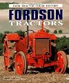 Fordson Tractors