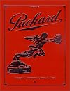 Packard (Crestline Series)