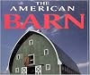 The American Barn