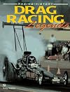 Drag Racing Legends (Race History)