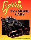 Barris TV and Movie Cars