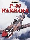 P-40 Warhawk