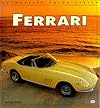 Ferrari Road Cars (Enthusiast Color)