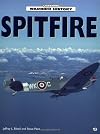 Spitfire (Warbird History)