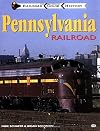 Pennsylvania Railroad