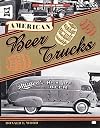 American Beer Trucks