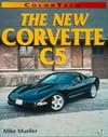 Corvette C5 (ColorTech)