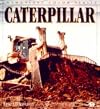 Caterpillar (Gallery)