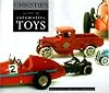 Christie's World of Automotive Toys