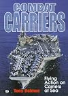 Combat Carriers: Flying Action on Carriers at Sea