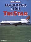 Lockheed L1011 Tristar (Airliners in Color)