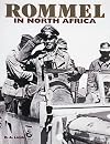 Rommel in North Africa