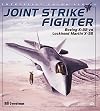 Joint Strike Fighter: Boeing X-32 vs Lockheed Martin X-35 (Enthusiast Color Series)