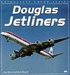 Douglas Jetliners (Enthusiast Color Series)