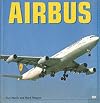Airbus