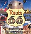 Route 66 (Enthusiast Color)