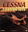 Cessna Citation Jets (Enthusiast Color Series)
