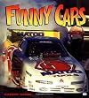 Funny Cars