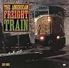 American Freight Train