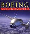 Boeing Widebodies