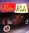 Retro Rods