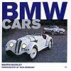 BMW Cars