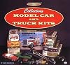 Collecting Model Car and Truck Kits (Nostalgic Treasury)