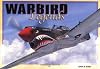 Warbird Legends