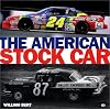 The American Stock Car