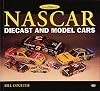 NASCAR Diecast and Model Cars (Nostalgic Treasures)